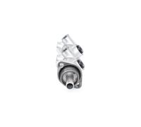 BOSCH F 026 003 313 Cilindro principal de freno