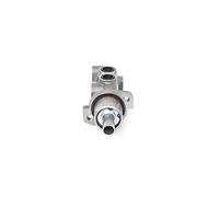 BOSCH F 026 003 373 Cilindro principal de freno AluminioMaterial sin depósito líquido frenos
