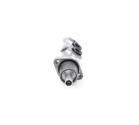 BOSCH F 026 003 405 Cilindro principal de freno