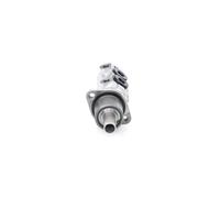 BOSCH F 026 003 563 Cilindro principal de freno