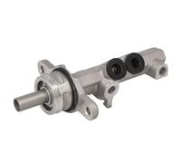 Bosch F 026 003 715 Cilindro maestro de freno