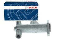 BOSCH F 026 005 026 Cilindro maestro, embrague