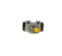 BOSCH F 026 009 907 Cilindro de freno de rueda Ø19,05mm