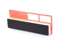 BOSCH F 026 400 002 Filtro de aire para FORD KA (RU8)