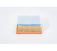 BOSCH F 026 400 010 Filtro de aire