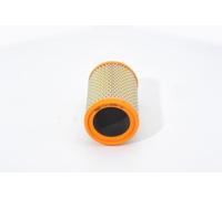 BOSCH F 026 400 011 Filtro de aire para RENAULT TWINGO II (CN0) TWINGO I (C06)