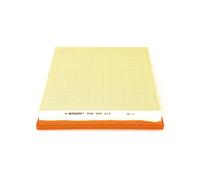 BOSCH F 026 400 014 Filtro de aire