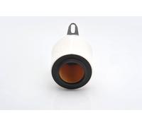BOSCH F 026 400 018 Filtro de aire para BMW 3 Touring (E91) 3 Sedán (E90)