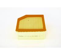 BOSCH F 026 400 023 Filtro de aire