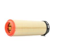 Filtro de aire BOSCH F 026 400 024