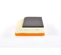 Filtro de aire BOSCH F 026 400 026