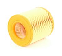 BOSCH F 026 400 027 Filtro de aire para AUDI A6 C6 Avant (4F5)