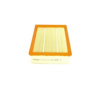 Filtro de aire BOSCH F 026 400 033