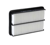 Filtro de aire BOSCH F 026 400 044