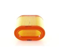 BOSCH F 026 400 046 Filtro de aire
