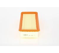 Filtro de aire BOSCH F 026 400 048
