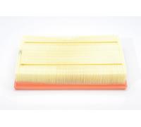 BOSCH F 026 400 055 Filtro de aire para VW CRAFTER 30-35 Autobús (2E)