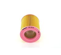 Filtro de aire BOSCH F 026 400 061