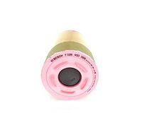 BOSCH F 026 400 068 Filtro de aire Cartucho filtrante