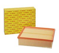 BOSCH F 026 400 094 Filtro de aire Cartucho filtrante