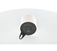 BOSCH F 026 400 095 Filtro de aire para BMW 3 Touring (E91) 3 Limousine (E90)