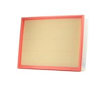 BOSCH F 026 400 099 Filtro de aire para LAND ROVER Discovery III (L319)