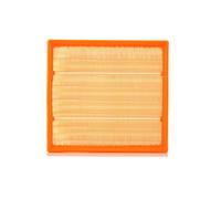 Bosch S0106 - Filtro de aire para vehículos