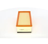 BOSCH F 026 400 121 Filtro de aire para TOYOTA AVENSIS Ranchera familiar (T25)