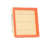 Filtro de aire BOSCH F 026 400 130