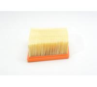 Filtro de aire BOSCH F 026 400 135