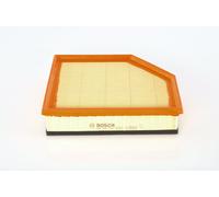 Filtro de aire BOSCH F 026 400 146