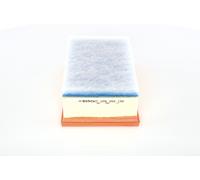 Filtro de aire BOSCH F 026 400 150
