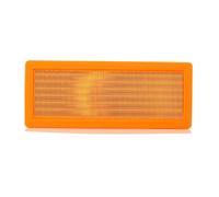 Bosch S0151 - Filtro de aire para vehículos