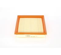 Filtro de aire BOSCH F 026 400 153