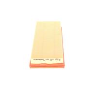 Bosch S0155 - Filtro de aire para vehículos