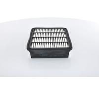 Filtro de aire BOSCH F 026 400 165