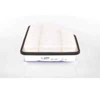 BOSCH F 026 400 171 Filtro de aire para TOYOTA Verso (R2) Auris Familiar (E18)