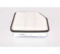 BOSCH F 026 400 176 Filtro de aire para TOYOTA RAV 4 III