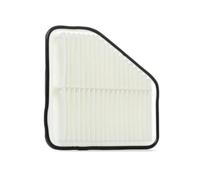 Bosch S0188 - Filtro de aire para vehículos