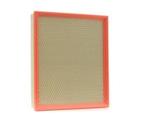 BOSCH F 026 400 217 Filtro de aire para OPEL Astra J Sports Tourer (P10)