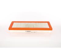 Filtro de aire BOSCH F 026 400 219