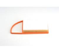 Bosch S0220 - Filtro de aire para vehículos