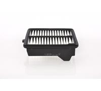 BOSCH F 026 400 223 Filtro de aire para HONDA Jazz III Hatchback