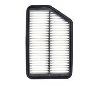 BOSCH F 026 400 228 Filtro de aire para HYUNDAI i40 CW (VF) para KIA CARENS IV