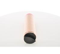 BOSCH F 026 400 239 Filtro de aire complementario