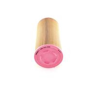 BOSCH F 026 400 252 Filtro de aire
