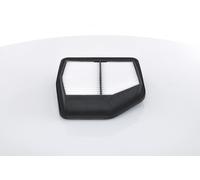 Filtro de aire BOSCH F 026 400 294