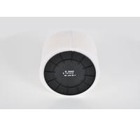 BOSCH F 026 400 334 Filtro de aire