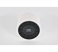 BOSCH F 026 400 334 Filtro de aire para AUDI A4 B8 Avant (8K5)