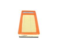 Filtro de aire BOSCH F 026 400 346